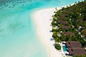The standard, huruvalhi maldives (ex. The Standard Huruvalhi Maldives Raa Atoll Aktualisierte Preise Fur 2021