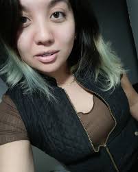 Luna Cabrera (@lunilucabrera) • Instagram photos and videos