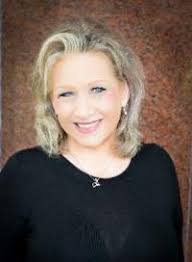 MACC Minute March 24, 2022