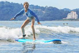 Image result for Surfing