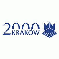 Obecnie działa w formie stowarzyszenia kultury fizycznej. Search Herb Krakow Logo Vectors Free Download Page 2