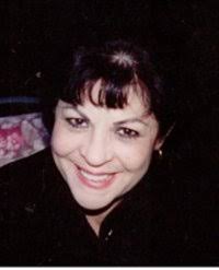 Obituary of Sorayda Peraino