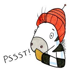Klassendienste Besser Organisieren Mit Den Zebra Dienstekartchen Kunst Grundschule Erste Klasse Kunst Ideen Fur Das Klassenzimmer