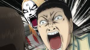 Mau rekomendasi anime comedy terbaik paling kocak tahun 2021? 11 Anime Comedy Terbaik Sepanjang Masa Di 2020 Asli Kocak