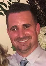 Obituary of Scott D. Lyons