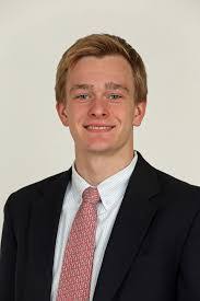 Anthony Petrozza's Instagram, Twitter & Facebook