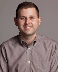 Daniel Aisen's Instagram, Twitter & Facebook