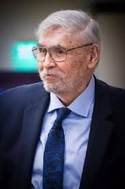 William Reith Obituary (1949