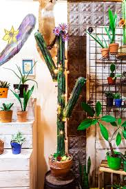 Loading the chords for 'cactus cuties madeline & blaire sing anything you can do i can do better'. Get To Know Cactus Cuties