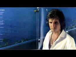 Qual seu musical favorito dos anos 80? Roberto Carlos 10 Sucessos Anos 80 Youtube