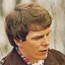 The Summer Song — Max Brodie