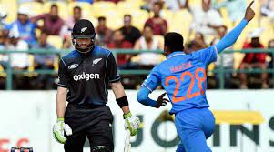 Now a day's all citizens know cricket. India Vs New Zealand Practice Match Live Stream Tv Channel 17 10 17 Sports24hour