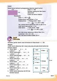 Matematika kelas 5 halaman 112. Kunci Jawaban Buku Senang Belajar Matematika Kelas 5 Kurikulum 2013 Revisi 2018 Halaman 109 110 112 113 114 Kunci Soal Matematika
