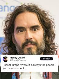 There is a reason he always chose to "debate" people who were usually 5-10  years younger than him.