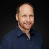 Chaz Owens Email & Phone Number