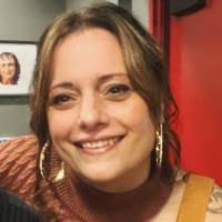 Red Robin HR Department