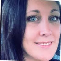 900+ "Mcintee" profiles