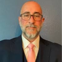 100+ "Farquer" profiles