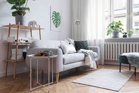 Photo by tessa neustadt for ehd How Do I Choose A Sofa For My Living Room
