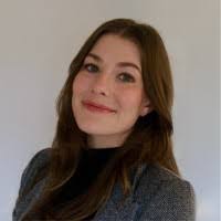 50+ "Andersen, Cpa" profiles