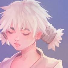 Personajes de anime: 900+ ideas para guardar hoy de "hunter x hunter"