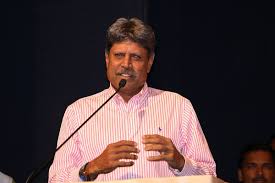 The indian bowlers had exploited the weather and pitch conditions to complete one of the biggest upsets in cricket history, defeating the previously invincible. 175 Against Zimbabwe In 1983 World Cup Made Us Believe We Can Overcome Any Situation Kapil Dev