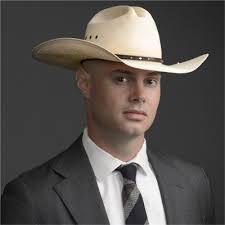 I cannot let this year pass without thanking the Albuquerque Bar  Association for the honor of recognizing me as their 2024 Lawyer of the  Year.