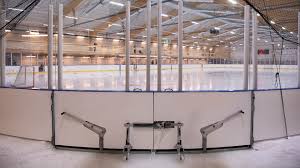 Brynäsvallen, gävle, gävle, gavleborg county, sweden 3.6. Ishallar I Sverige Svenska Ishockeyforbundet
