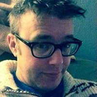 Night Dogs (Hanson #2) by Kent Anderson