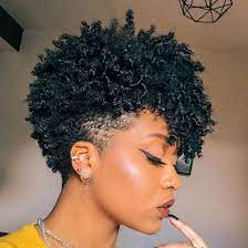 Pin On Haircuts