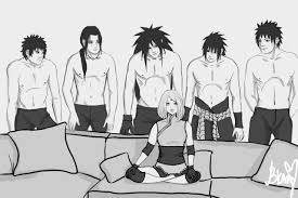 Maybe you would like to learn more about one of these? Obisaku On Tumblr