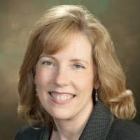 40+ "Chenault" profiles