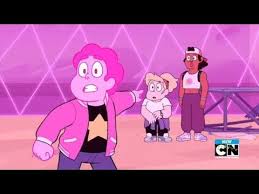 What Happened To Lars Sadie Now Clip Steven Universe Future Youtube In 2020 Steven Universe Steven Universe Fanart Universe