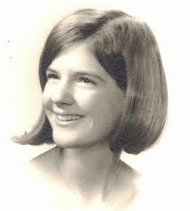 Search Susan Higgins Obituaries and Funeral Services