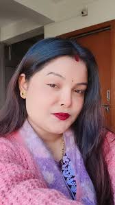 Reel by Divya Varshney (@divy.varshney) · December 29, 2025