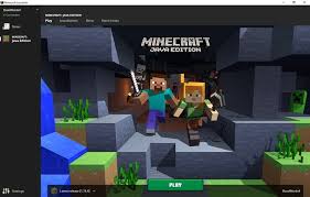 However, there are many websites that offer pc games for free. Download Minecraft Java Edition 1 18 For Free 2021 Techpanga