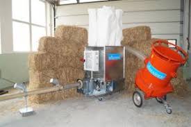 La fabrica din paşcani o tonă de peleţi, în funcţie de materia primă din care au fost produse, se vinde cu până la 3 mii de lei. Livrare RapidÄ Reducere UriaÈÄ Transport Gratuit Instalatie De Brichetat Paie Generalpromo Ro