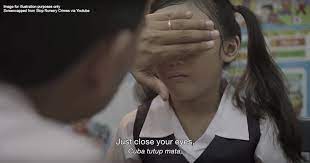 Child sexual abuse laws in india have been enacted as part of the child protection policies of india. 5 Ways One New Law Is Protecting Malaysian Children From Asklegal My