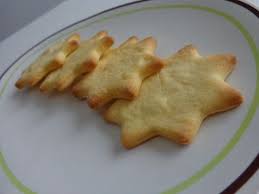 Sable De Sable Sur Sarthe Rapide Recette Sable Recette Recette Sable Facile