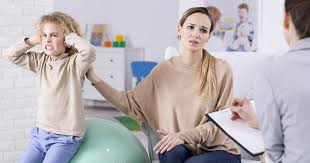 Parental rheumatoid arthritis and autism spectrum disorders in offspring: Most Children With Autism Do Well By Middle Childhood In Key Developmental Domains