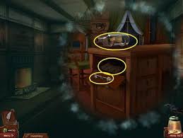 The world of video games at your fingertips. Midnight Mysteries Salem Witch Trials Walkthrough