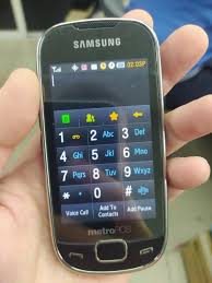 Samsung R860 Caliber 200 руб