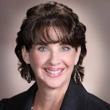 Jean Tyson (@jeanhere1)