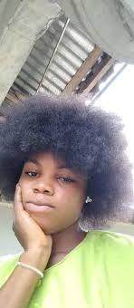 What is the name of this hairstyle and how many attachments are needed for  a child?