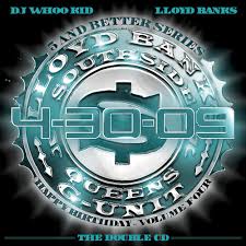 Dre and released the album get rich or die tryin'; Stream Lloyd Banks Listen To Lloyd Banks 4 30 09 Cd1 Mixtape Playlist Online For Free On Soundcloud