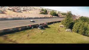 Here's the trailer for nate adams & adam carolla's documentary the 24 hour war, in high def via apple: Best Ford V Ferrari Trailer Gifs Gfycat