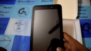 Asus Fonepad 7 2014 FE170CG Review ...