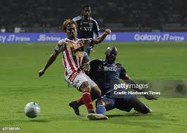 56 Rabindra Singh Stock Photos, High-Res Pictures, and Images