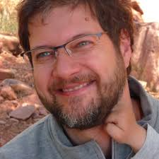 Miguel Angel GARCIA-MARCH