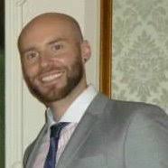 Chad Ritchie Email & Phone Number